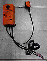 Б/У Belimo BFL230-T