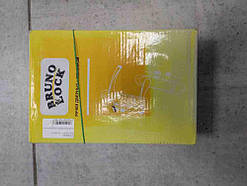 Б/У Bruno 7025 WC + 1251 BRB WC