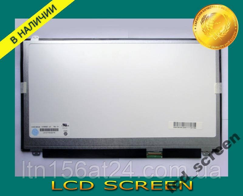 Lcd 40p 15,6 Slim Матриця 15.6" B156XW04 V.5, фото 1