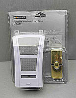 Б/У HomeBase HB602