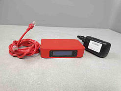 Б/У Livestream Broadcaster Pro LSB 100