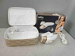 Б/У Braun Silk-expert IPL Pro 5 PL5014