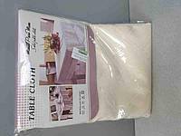 Скатерти и салфетки Б/У Tablecloth Luxury Table Clotx 150x220
