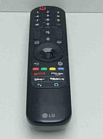 Пульти ДК Б/У LG AN-MR21GA Magic Remote