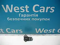 Датчик тиску наддуву (мапсесор) 1.9/2.0/2.5TDI Volkswagen Caddy з 2004 по2011