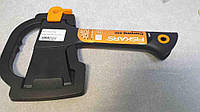 Топор Б/У Fiskars Solid A5 (1051084)