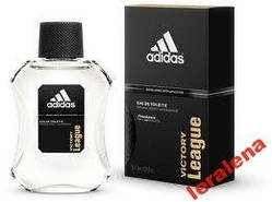 Adidas Victory League 100ml