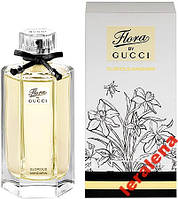 Flora by Gucci Garden Collection Glorious Mandarin