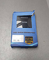 Б/У Mini HDMI2AV