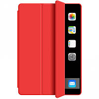 Чехол-книжка Epik Smart Case Series для Apple iPad Pro 11 2020 Красный / Red 904452