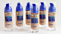 Тональний крем Maybelline SuperStay Better Skin тон 040