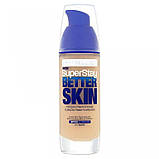 Тональний крем Maybelline SuperStay Better Skin тон 040, фото 3