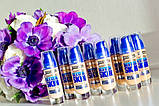 Тональний крем Maybelline SuperStay Better Skin тон 040, фото 5