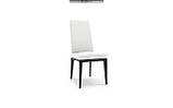 Стілець Bess, стул Calligaris (Италия), фото 3