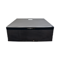 IP відеореєстратор 128-канальний 12MP NVR GreenVision GV-N-I023/128 smart