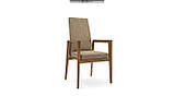 Стілець Bess, стул Calligaris (Италия), фото 4