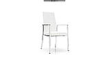Стілець Bess, стул Calligaris (Италия), фото 5