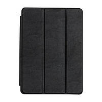 Чехол Smart Case Apple iPad Pro 11" 2021 A2377/ A2459/ A2301 Black