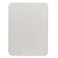 Чехол Smart Case Apple iPad Pro 11" 2021 A2377/ A2459/ A2301 White