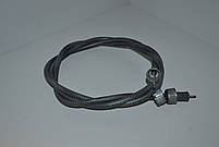 Трос спідометра ГАЗ, МТЗ (ГВ20 В-01)