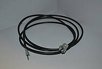 Трос спідометра УАЗ, ЗІЛ (3250мм)