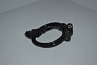 Датчик положення валу колінного Газель Уаз 406 дв Євро 3