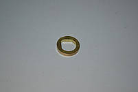 Ексцентрик колодок гальма ГАЗ 53,3308, ПАЗ