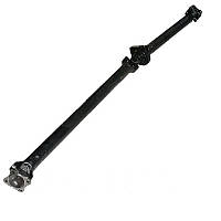 Вал кардан. ЗІЛ