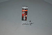 Лампа 12V H1 55w P14,5s Super (+30%) (PHILIPS )