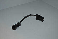 38. Прилади та датчики