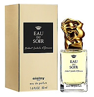 Sisley Eau du Soir edp 50 ml