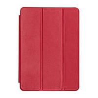 Чехол Smart Case Apple iPad 5 2017 9.7 A1822 / iPad 6 2018 9.7 A1893 Red