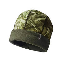 Шапка водонепроницаемая Dexshell Watch Hat Camouflage S/M 56-58 см Камуфляж