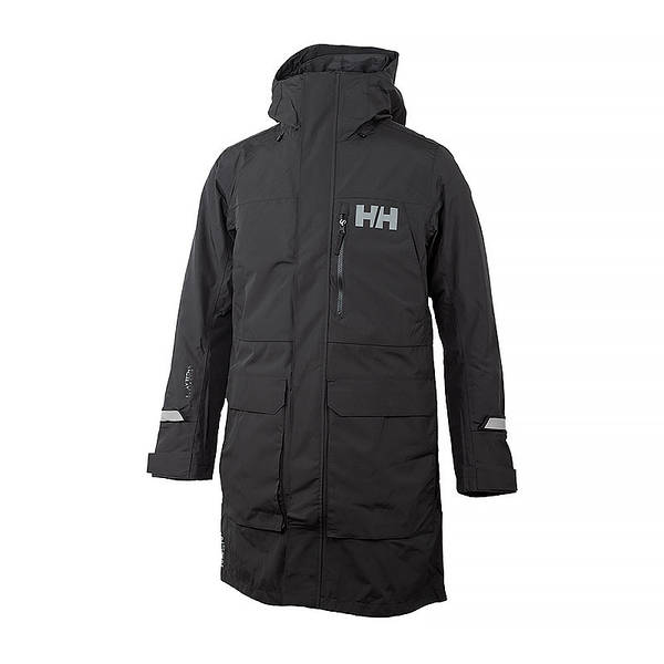 Helly hansen s deals