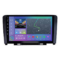 Штатная магнитола Torssen Great Wall Hover H6 2013-2018 F9464 4G Carplay DSP