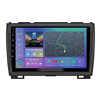 Штатная магнитола Torssen Great Wall Hover Haval H3/H5 2011-2016 F9332 4G Carplay DSP