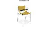 Стілець Congress, стул Calligaris (Италия), фото 3