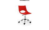 Стілець Congress, стул Calligaris (Италия), фото 4