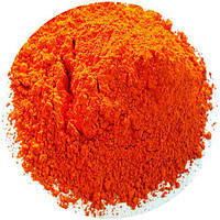 Свинець оксид (ІІ) | 1кг