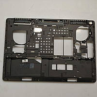 Нижня кришка Dell Precision 7510 Bottom Case Gray HDW1J Am1di000601 HDW1J Grade B (5606)