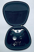Геймпад XBOX One Elite Wireless Controller Series 1 (Model 1698) + сумка с дополнительными аксессуарами, Б/У