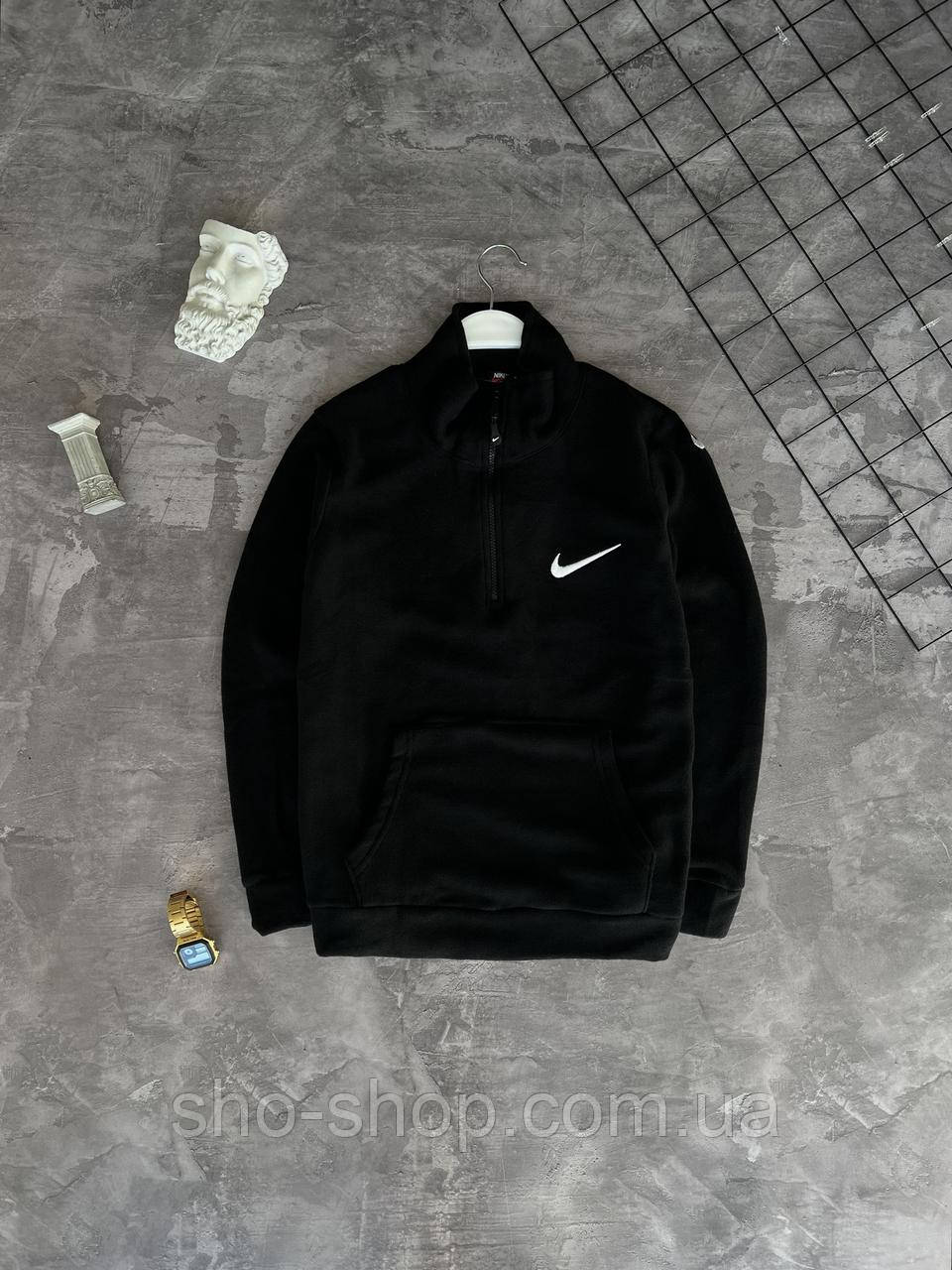 Чоловіча кофта Nike Туреччина, фото 1