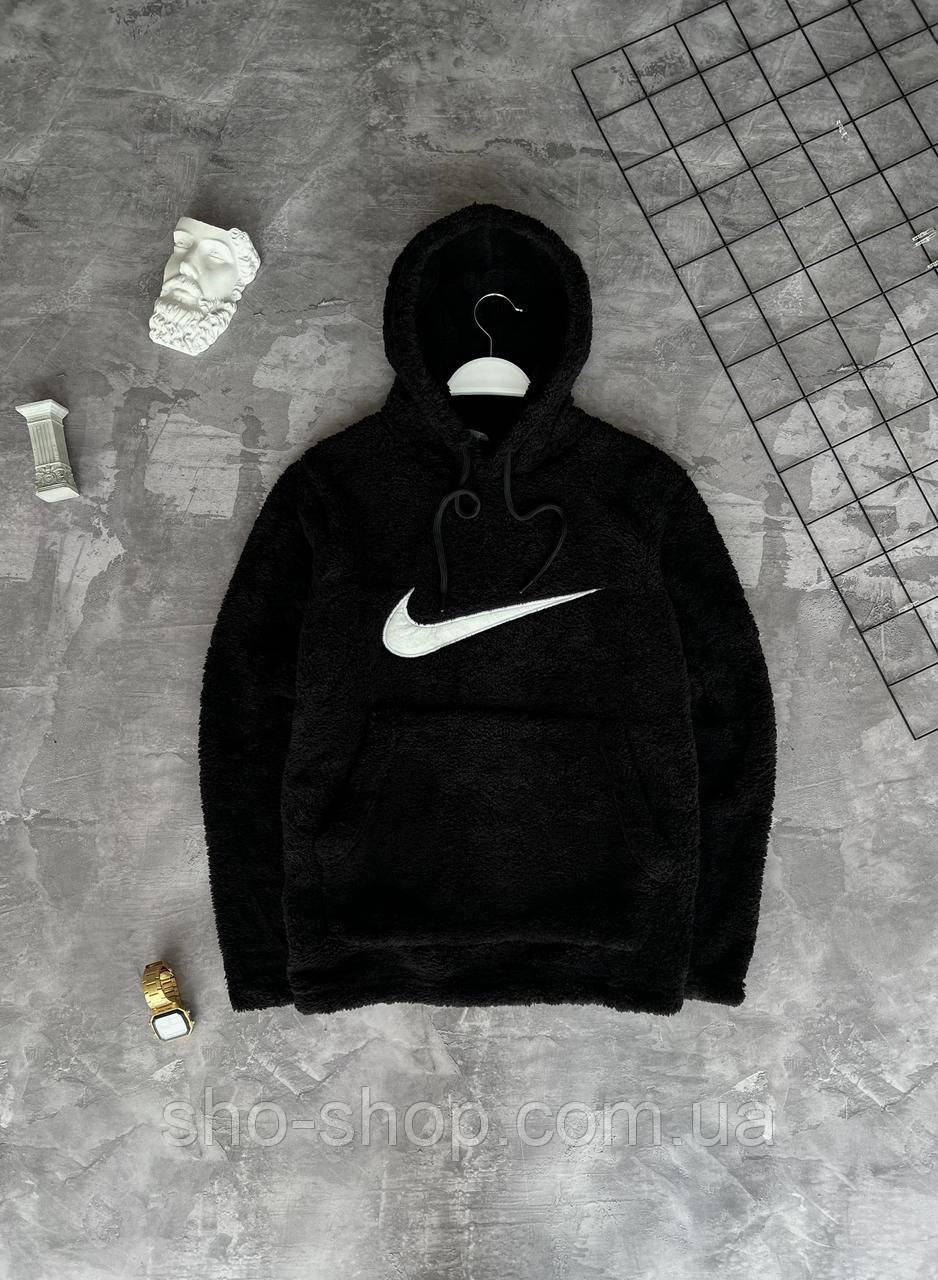 Чоловіча кофта Nike Туреччина, фото 1