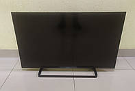 Функциональный 40-дюймовый Smart телевизор Panasonic TX-39ASW504 из Германии с гарантией