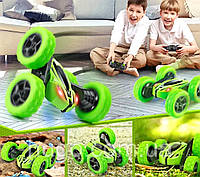 Дитячі машини на керуванні, Машинка дитячі з пультом, Іграшкові машини на пульті керування, ALX