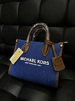 Женская сумочка Michael Kors