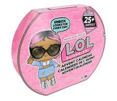 Спа Салон Lol Surprise Shine On Salon and Spa Playset 5 в 1 584520