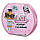 Спа Салон Lol Surprise Shine On Salon and Spa Playset 5 в 1 584520, фото 3