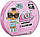 Спа Салон Lol Surprise Shine On Salon and Spa Playset 5 в 1 584520, фото 4