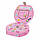 Спа Салон Lol Surprise Shine On Salon and Spa Playset 5 в 1 584520, фото 6